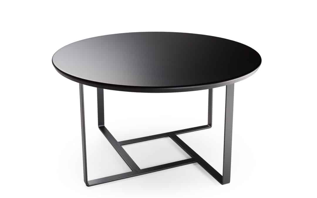 Laini tables